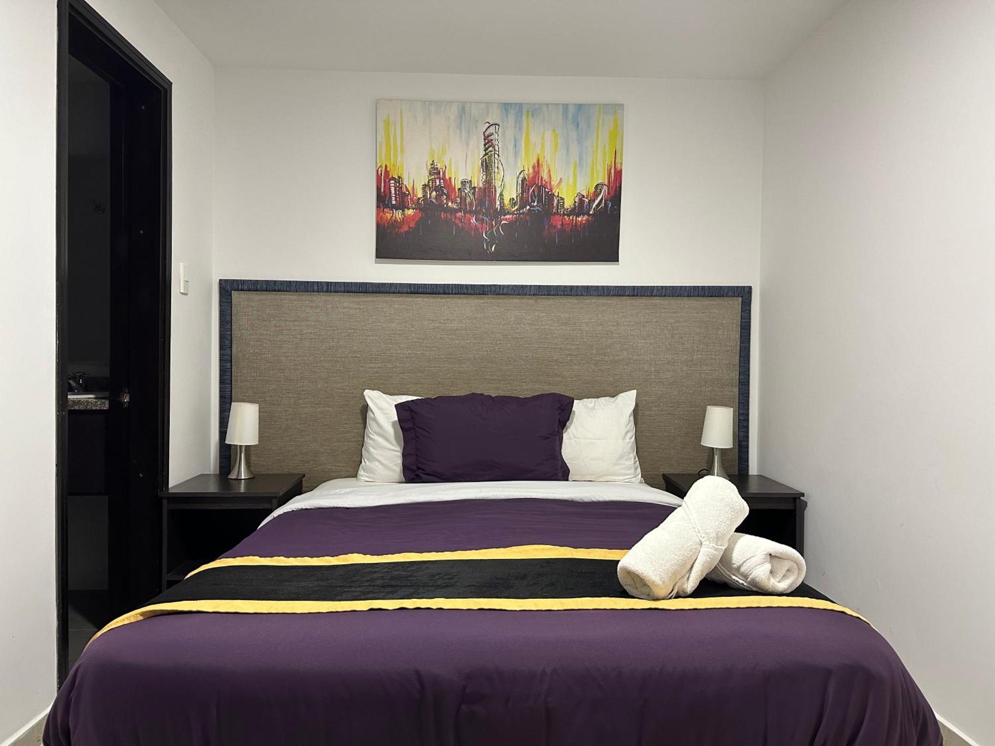 Beta Hotel サレント エクステリア 写真